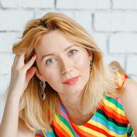 Отзыв от Алла - Visa DTV